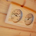 Vakantiehuis Zakatek Natura - Domki Z Sauna W Gorach - Beskid Wyspowy Laskowa Laskowa (Limanowa)