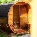 Zakatek Natura - Caloroczne W Gminie Laskowa (Limanowa)