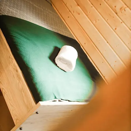 Zakatek Natura - Z Sauna W Gorach - Beskid Wyspowy بيت للعطل
