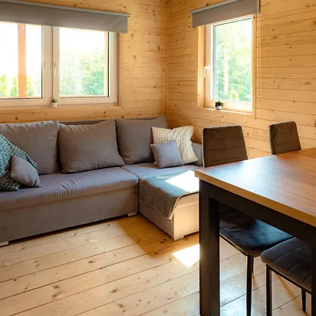 Zakatek Natura - Z Sauna W Gorach - Beskid Wyspowy Дом отдыха